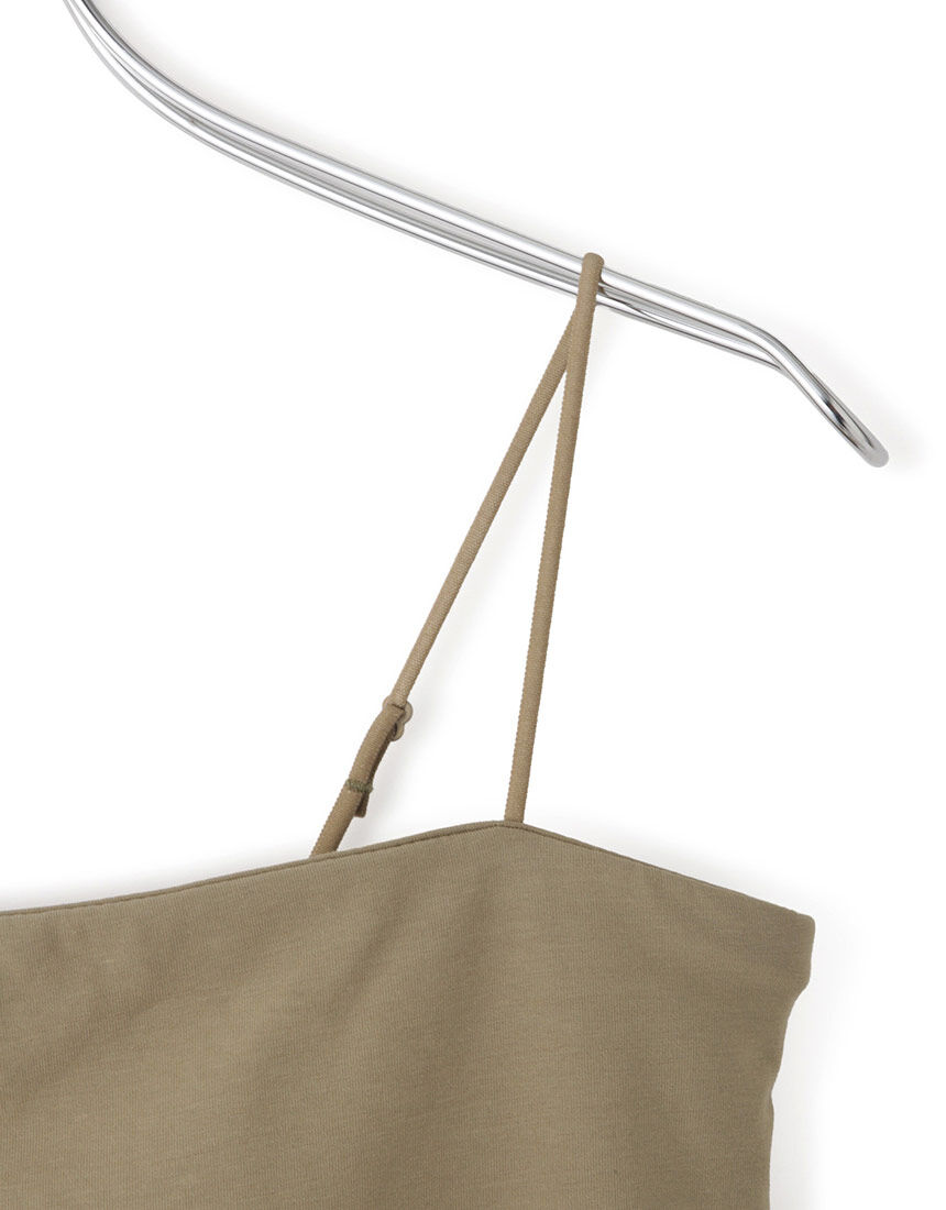 アウター　トップス（カップ付き）, , hi-res