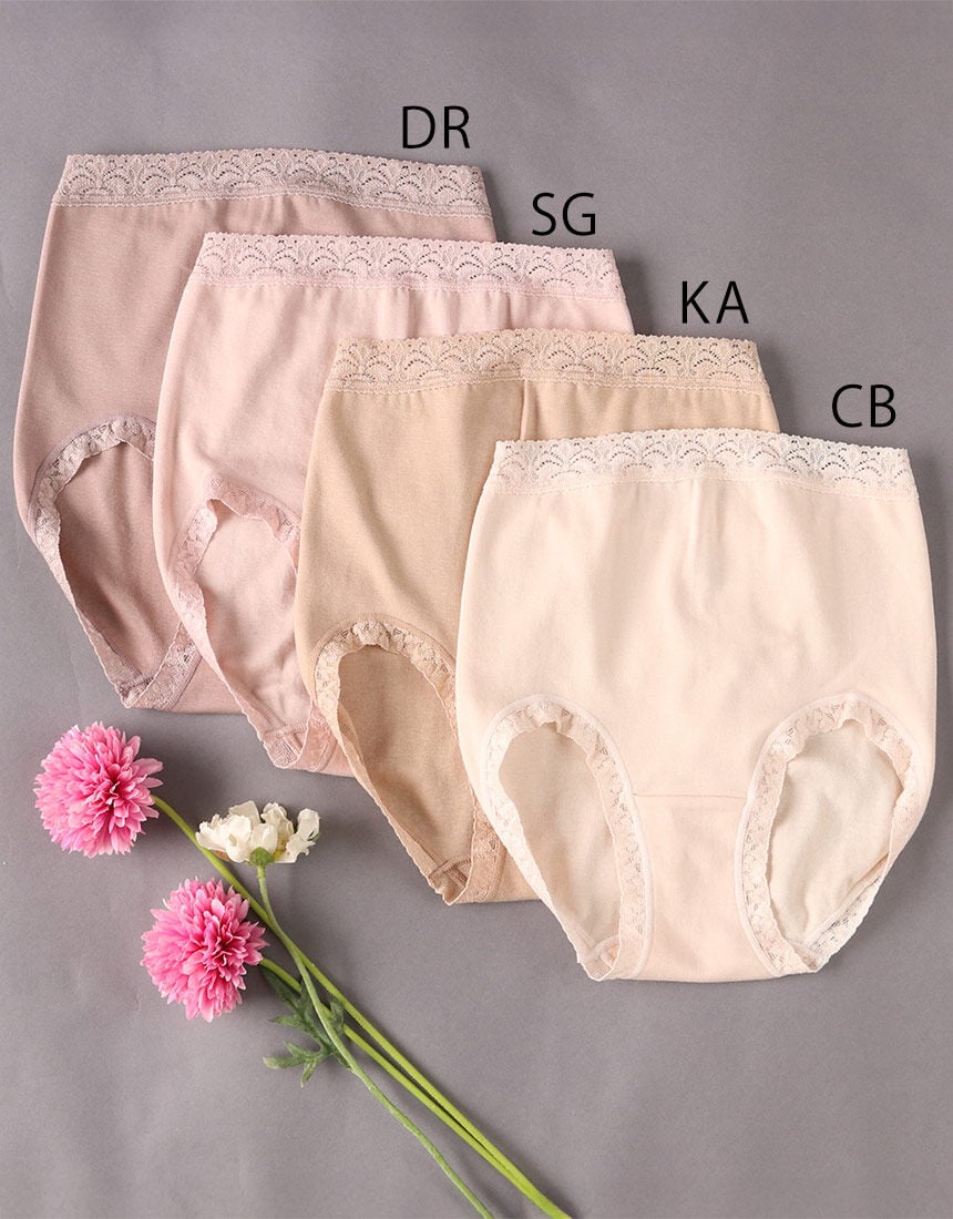 ショーツ, , hi-res