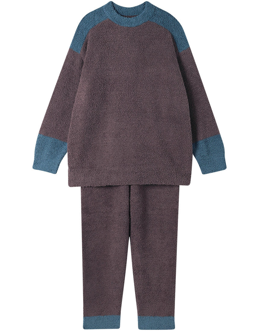 Wacoal ルームウェア パジャマ セット パジャマ・セットアップ｜ワコール直営の公式下着通販サイト ワコール