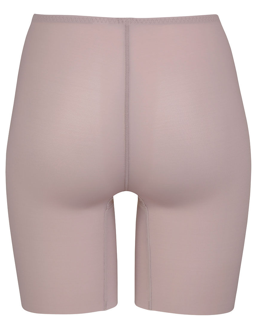 Wing SLIM up PANTS 64サイズ 2色セット liberty-h_kq0821