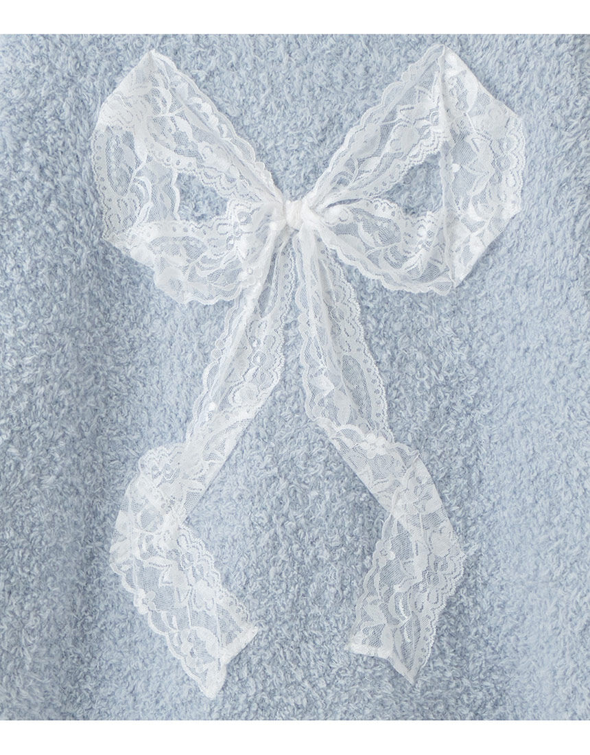 パジャマ, , hi-res