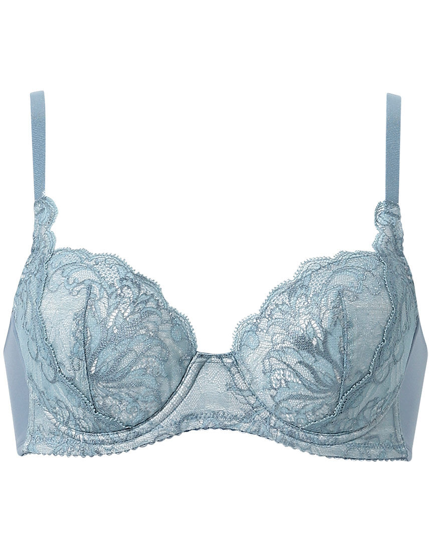 ３／４カップブラ, , hi-res