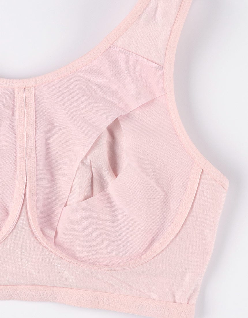 ノンワイヤーブラ, , hi-res