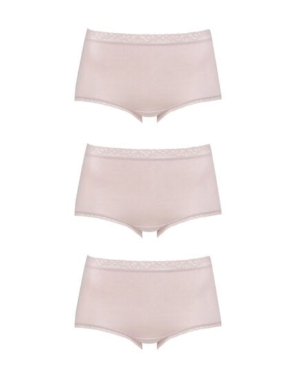 ショーツ, , main