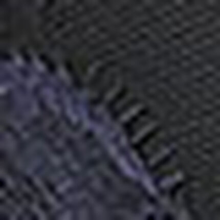 ワイヤーブラ（３／４カップ）, , swatch