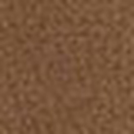 トップス（１０分袖）, , swatch