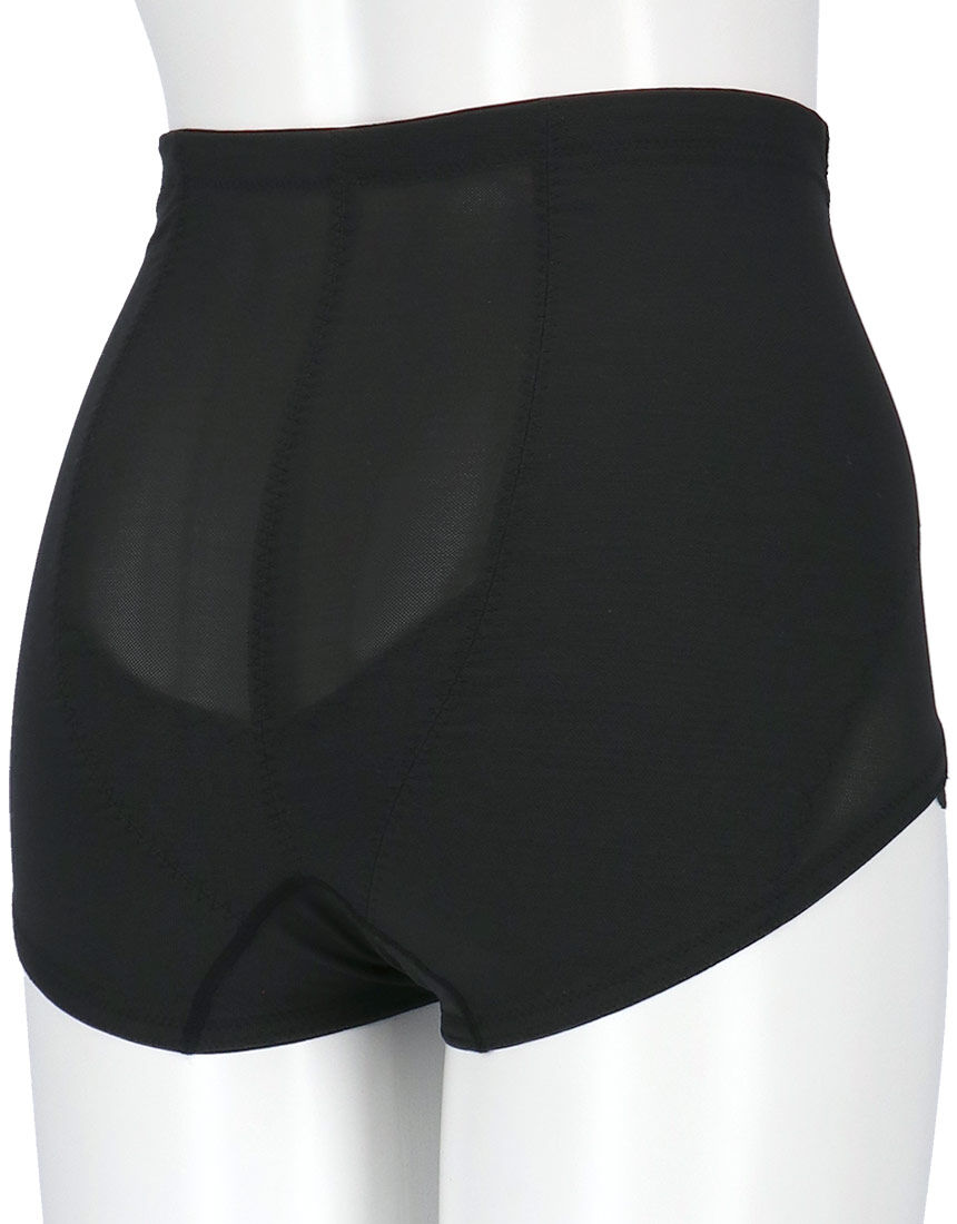 ガードル（ショート丈）, , hi-res