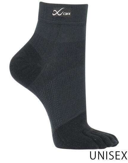 ソックス, , main