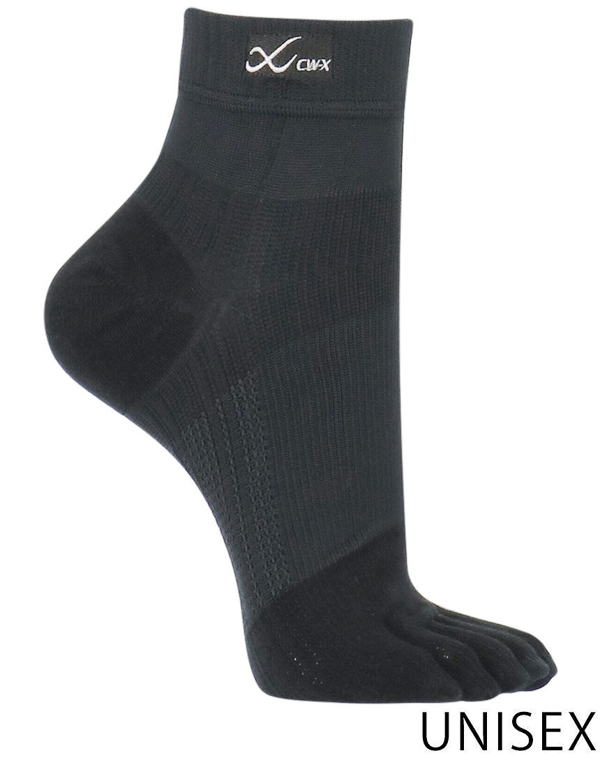 ソックス, , hi-res