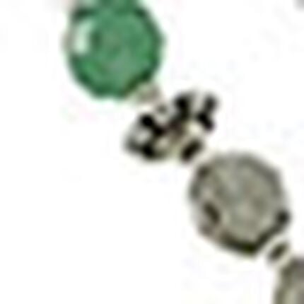 アレンジネックレス, , swatch