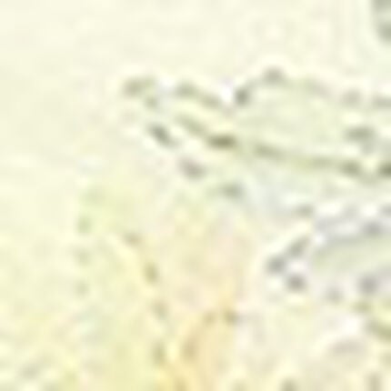 ボーイレングスショーツ, , swatch