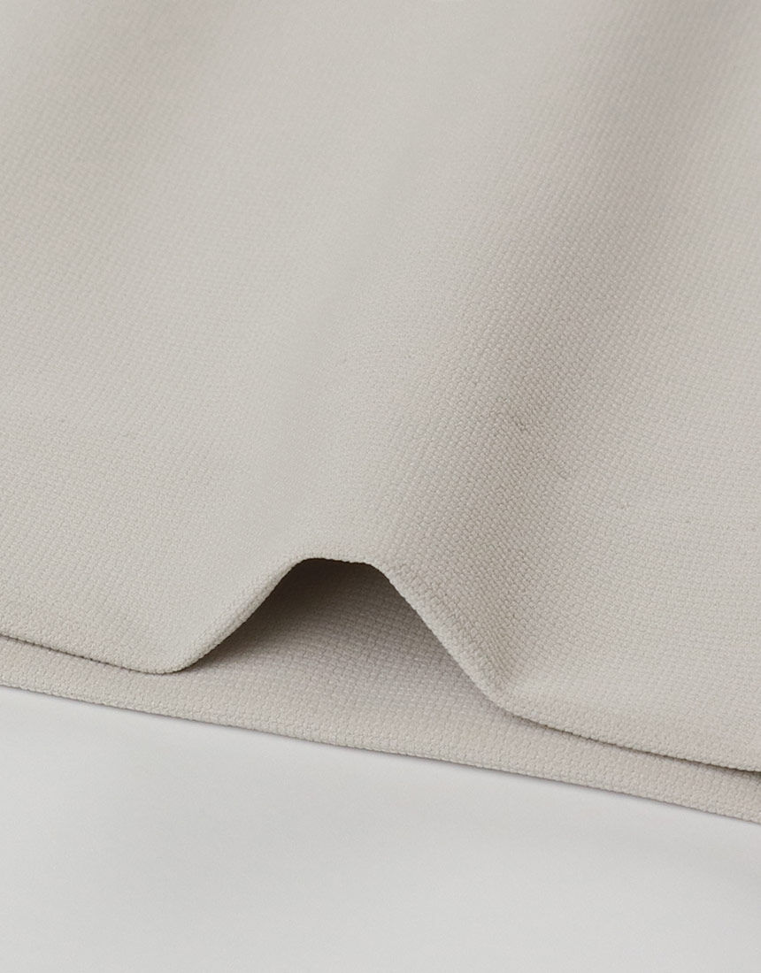 アウター　パンツ, , hi-res