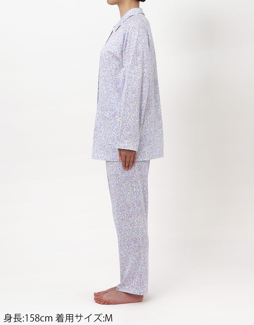 パジャマ, , hi-res