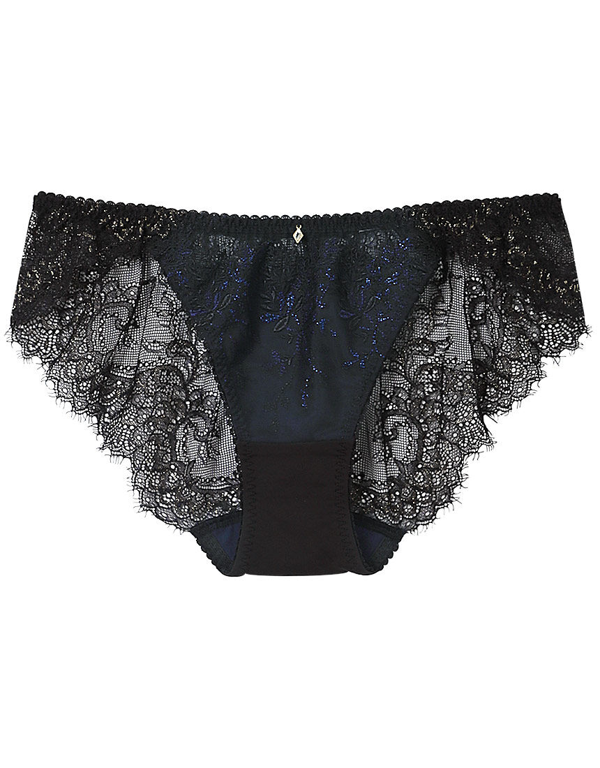 ショーツ, , hi-res