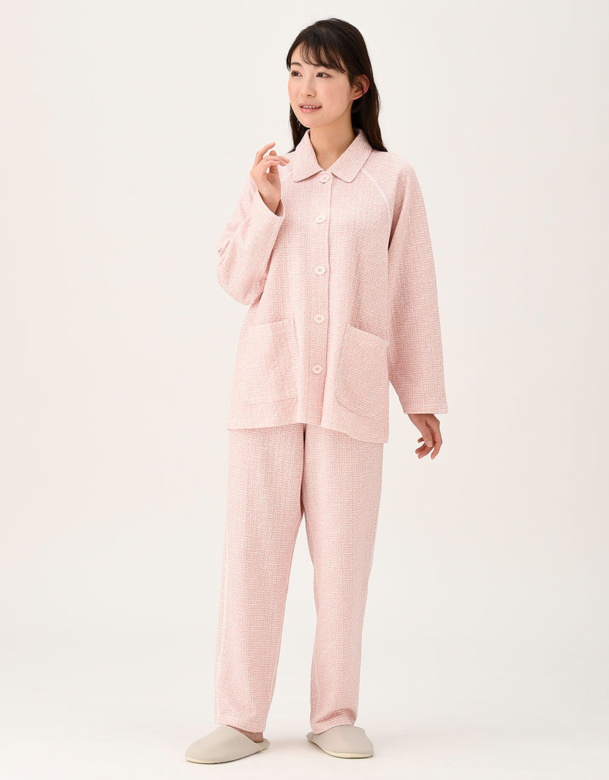 パジャマ, , hi-res