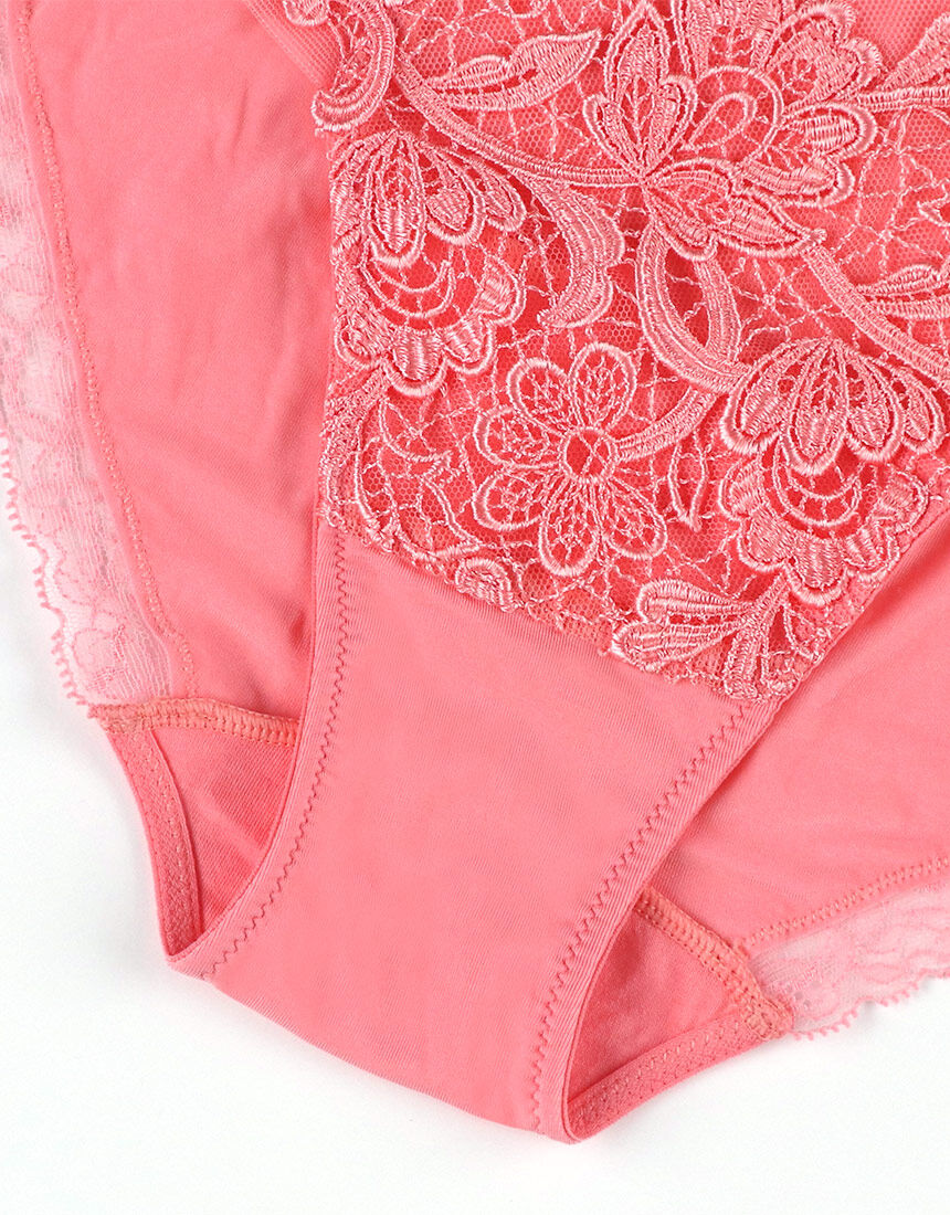 レディスショーツ, , hi-res