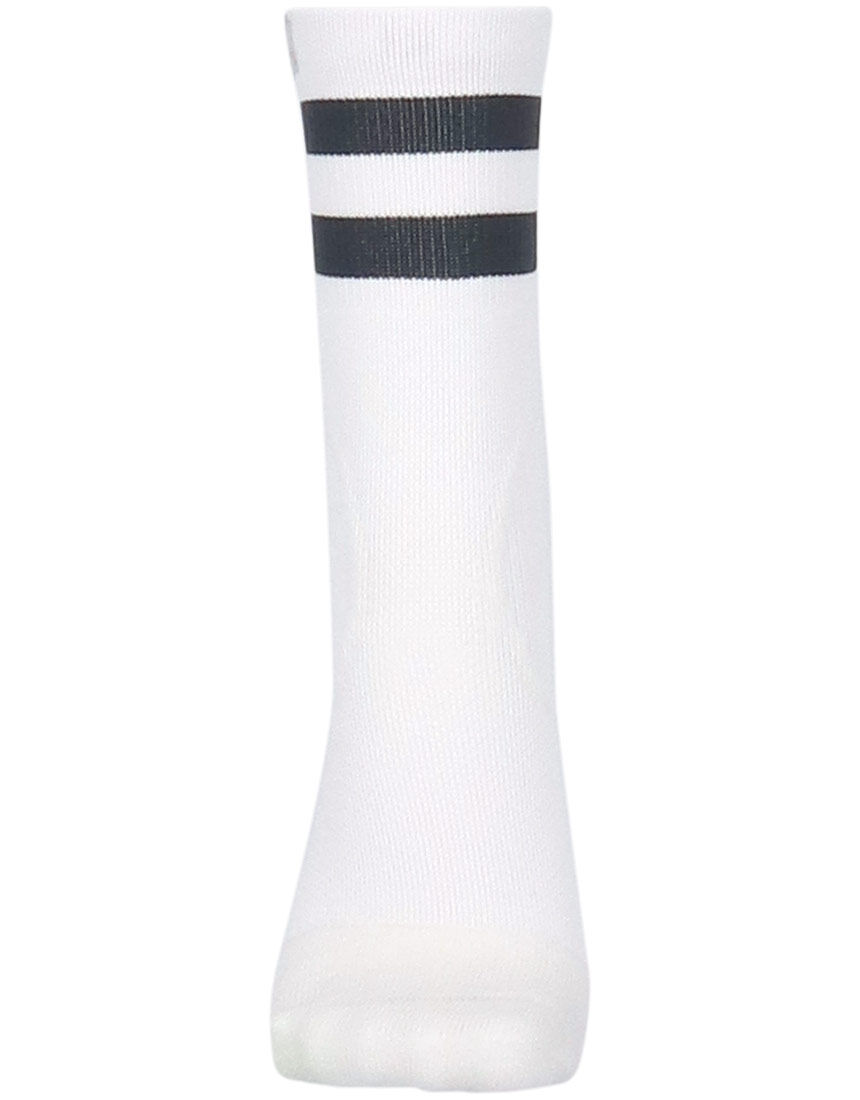 ソックス, , hi-res