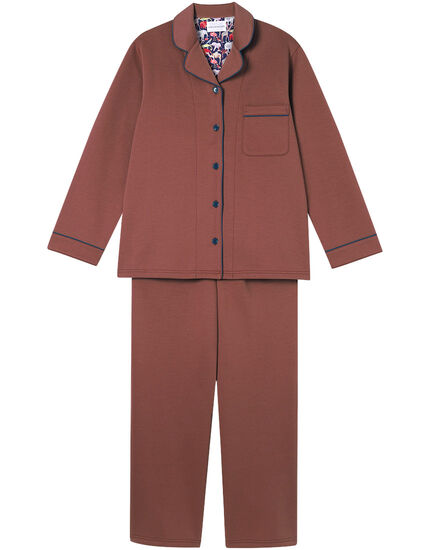 パジャマ, , main