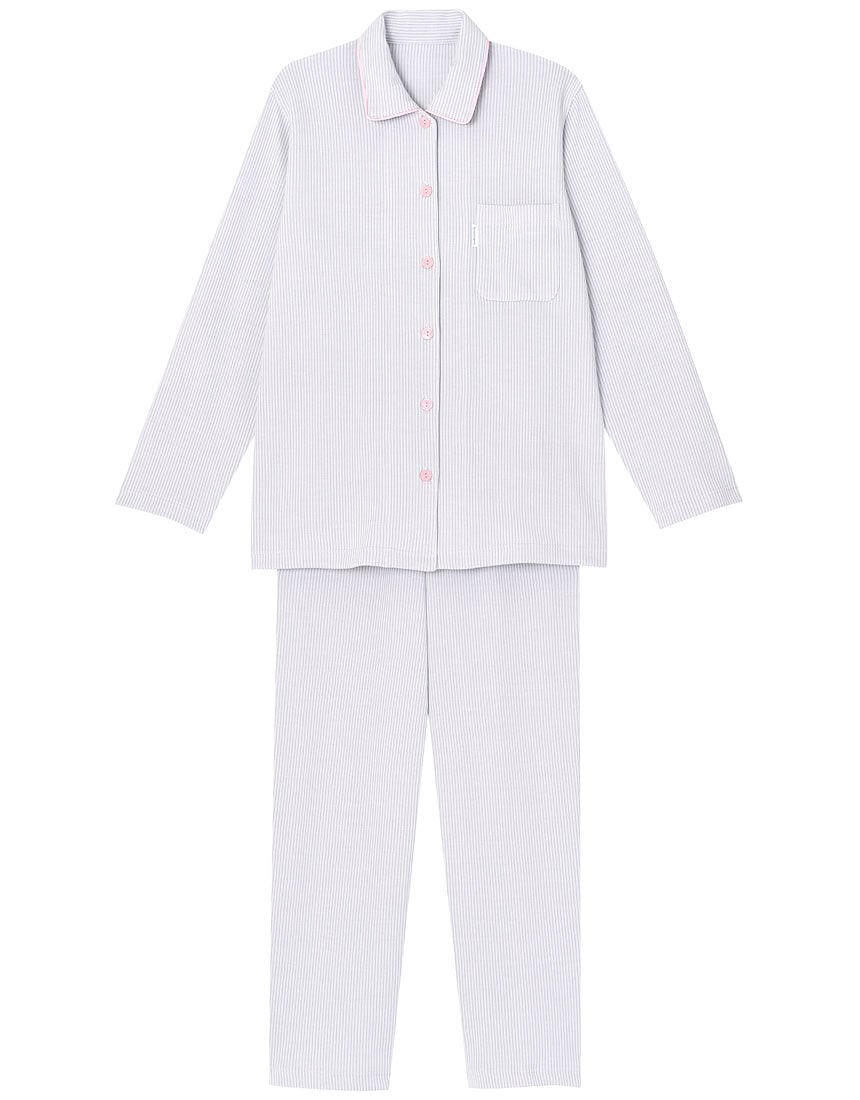 パジャマ, , hi-res