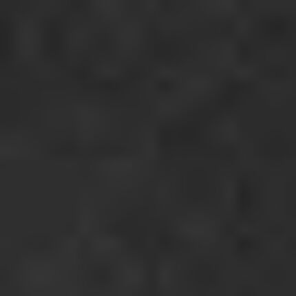 産後用ガードル, , swatch