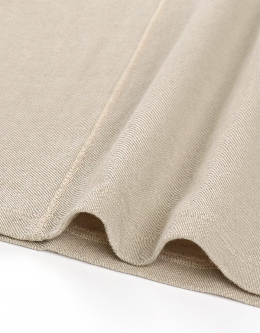 トップス(長袖), , hi-res