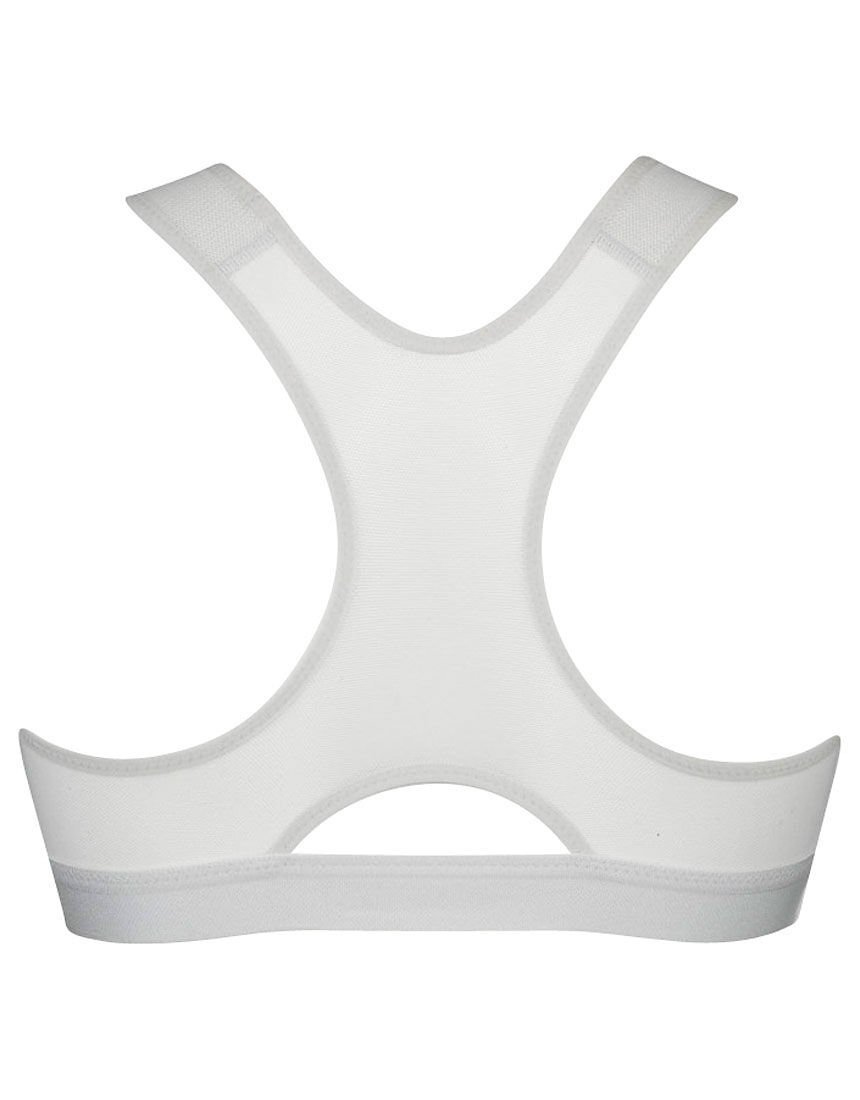 スポーツブラ, , hi-res