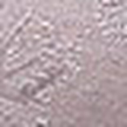 スリムアップパンツ　ヒップ, , swatch