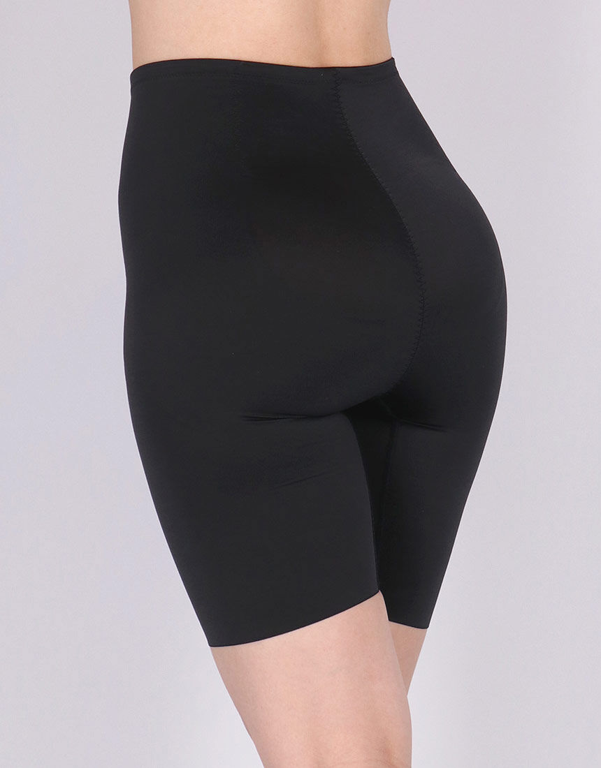 ワコール おなか・ヒップ・骨盤 気になる体型悩みに！ ガードル