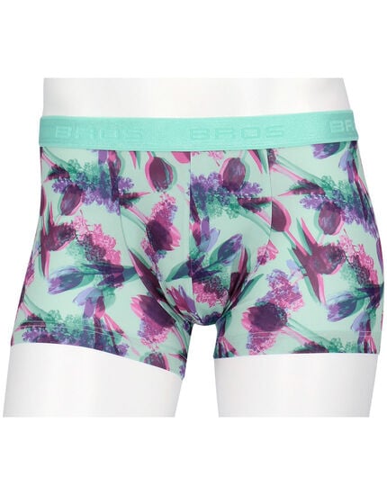 メンズボクサーパンツ, , main