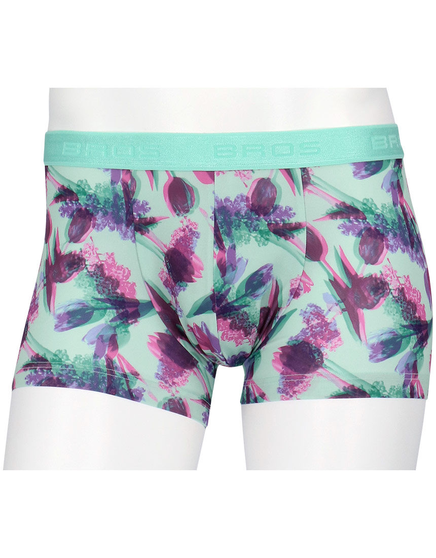 メンズボクサーパンツ, , hi-res