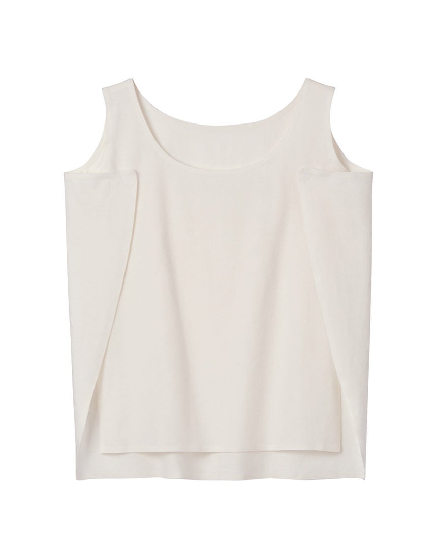 インナー, , hi-res