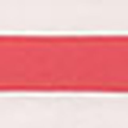 パジャマ, , swatch