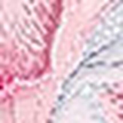 ワイヤーブラ（３／４カップ）, , swatch