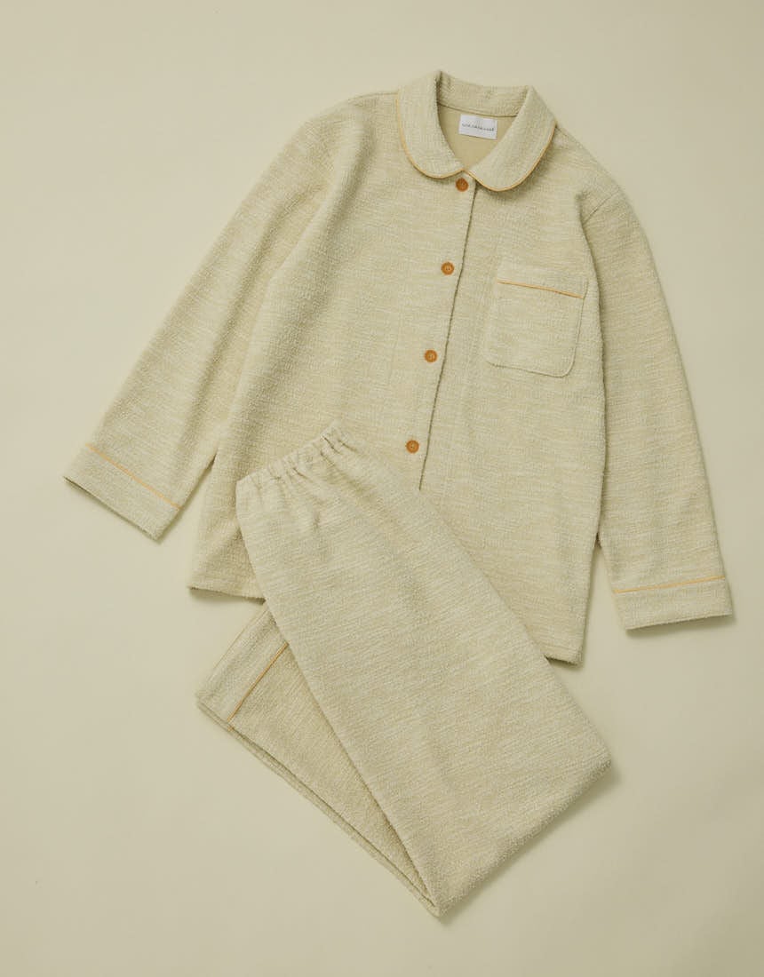 パジャマ, , hi-res