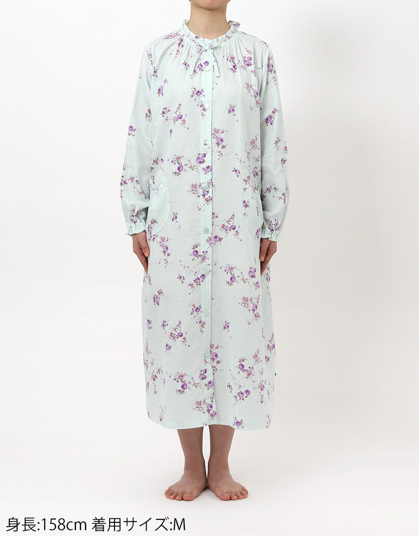 ネグリジェ, , hi-res