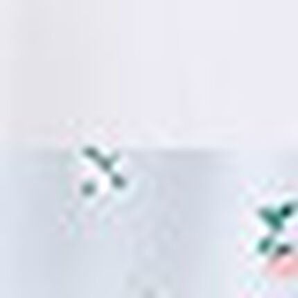 パジャマ, , swatch