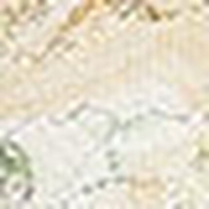 ３／４カップブラ, , swatch