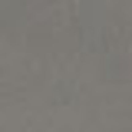 ナイロンショルダーバッグ, , swatch