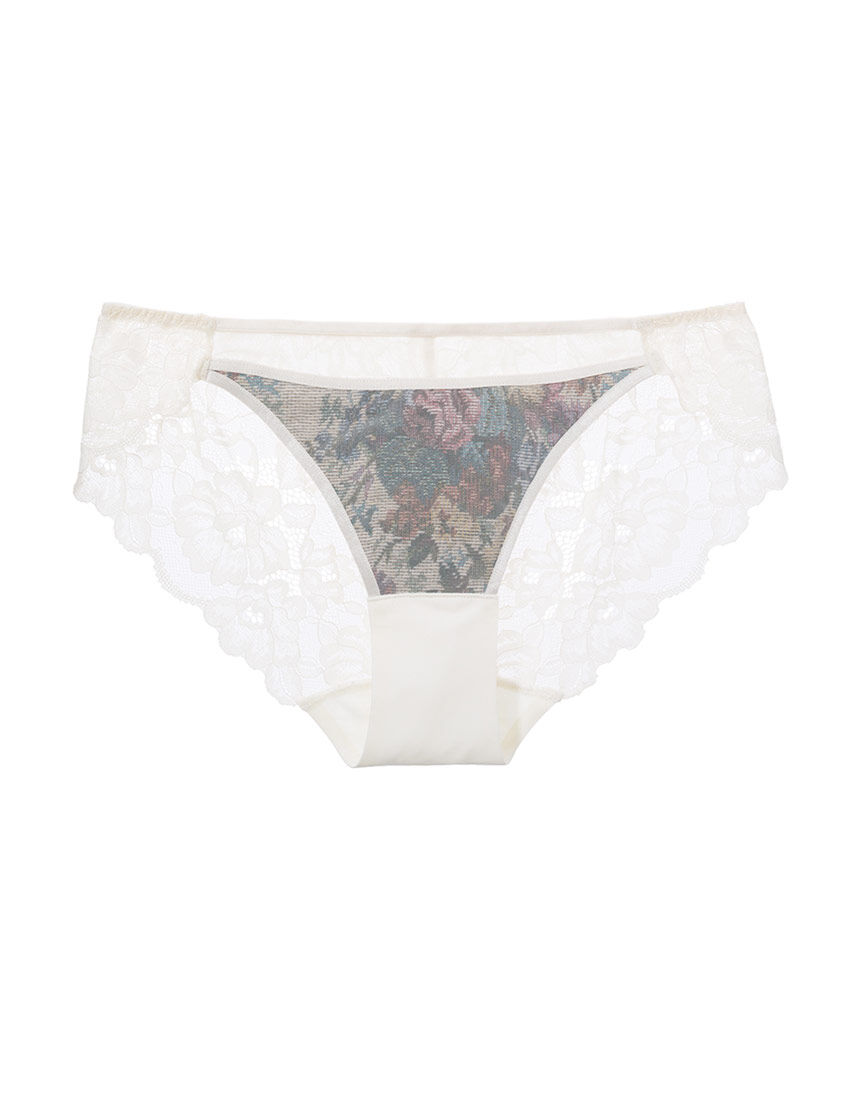 ショーツ, , hi-res