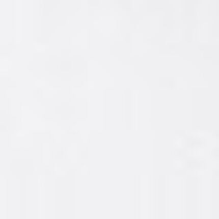 パジャマ, , swatch