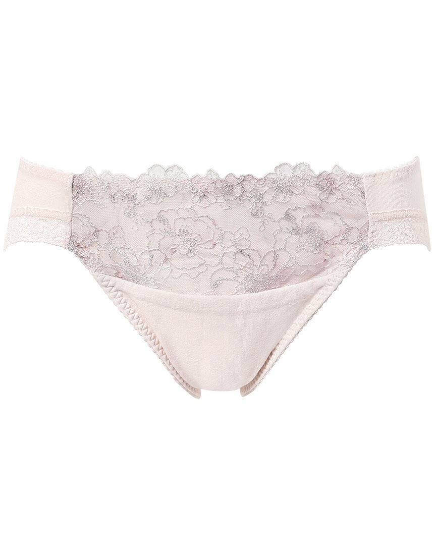 ショーツ｜ワコール直営の公式下着通販サイト ワコールウェブストア