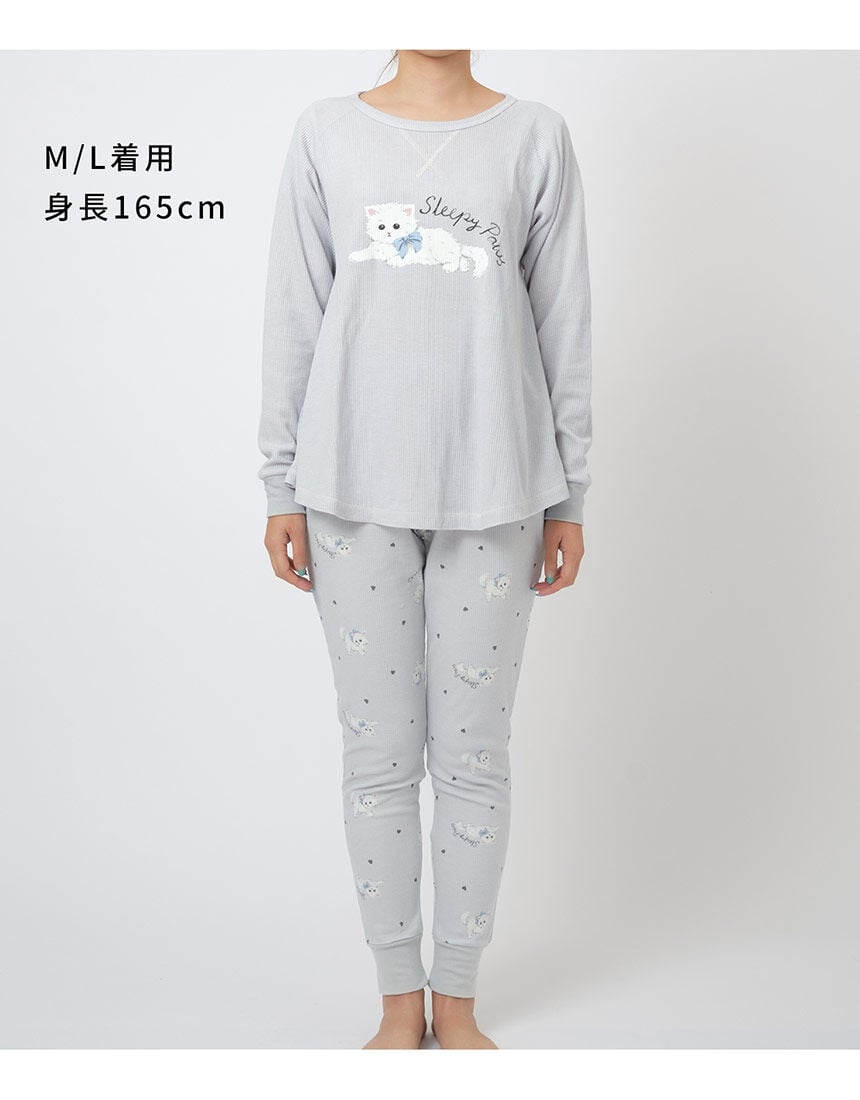 ルームウェア, , hi-res