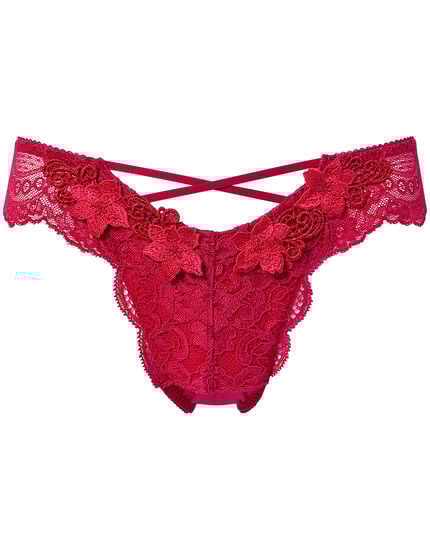 Ｔバックショーツ, , main