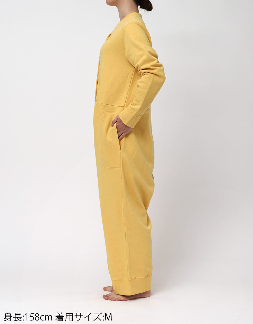 パジャマ, , hi-res