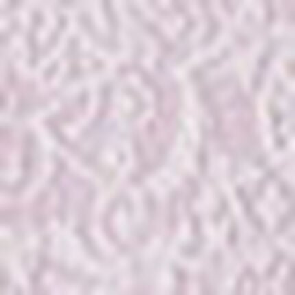 アウター　トップス, , swatch