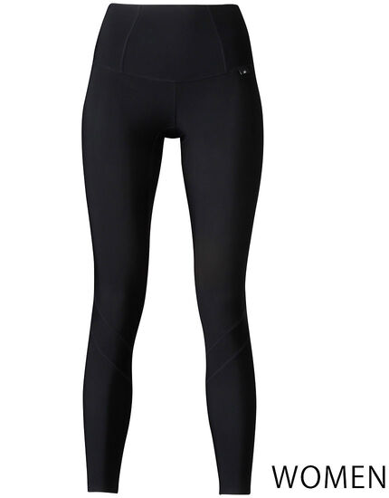 スポーツタイツ, , main