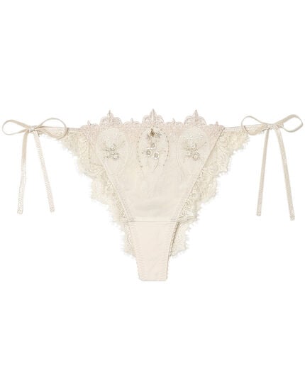 Ｔバックショーツ, , main