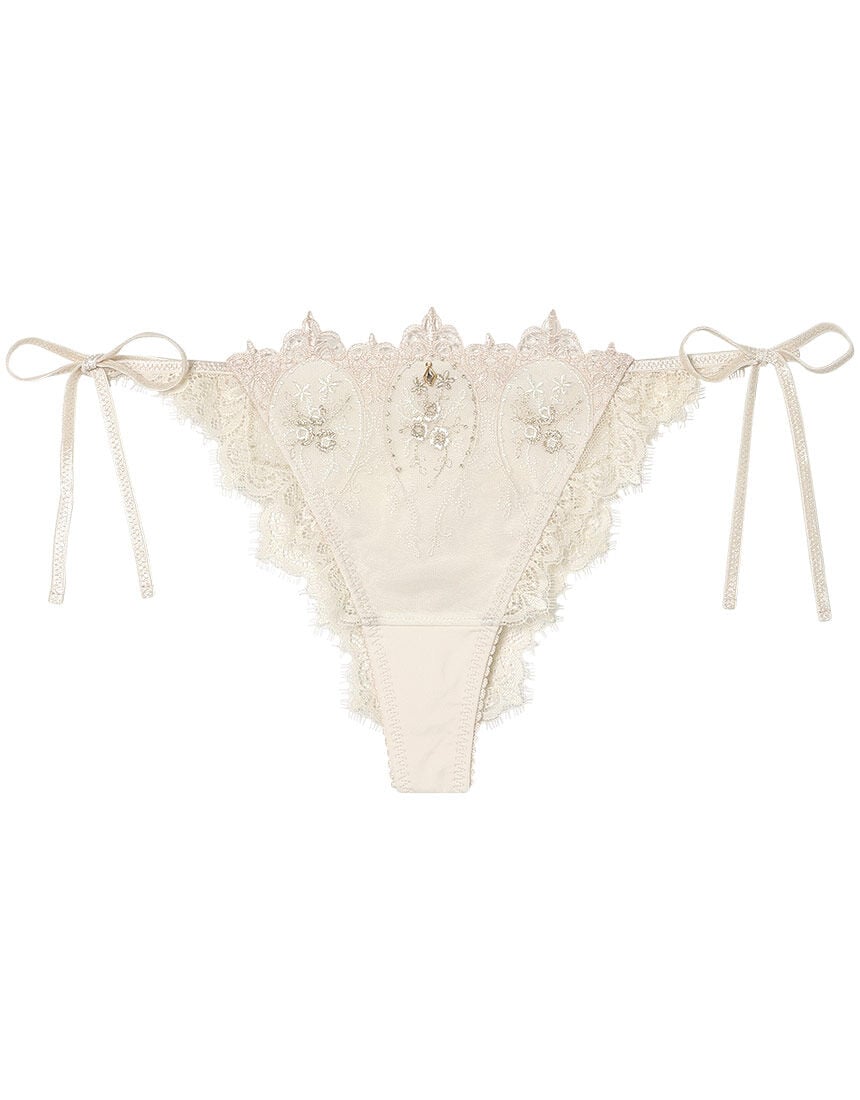 Ｔバックショーツ, , hi-res