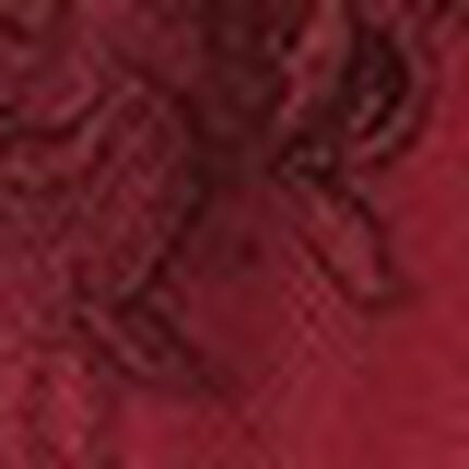 Ｔバックショーツ, , swatch