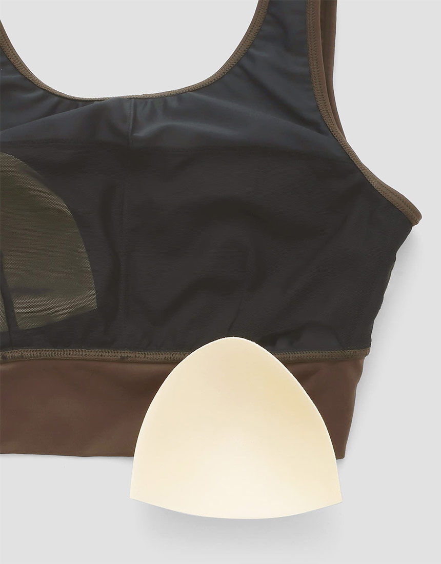 水着（ビキニトップ）, , hi-res